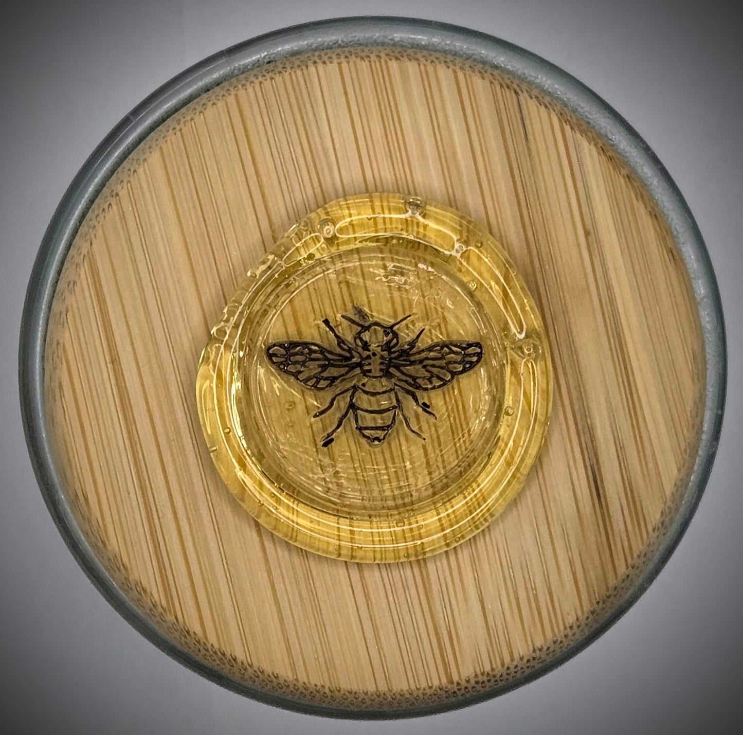 Wax Seals - singles