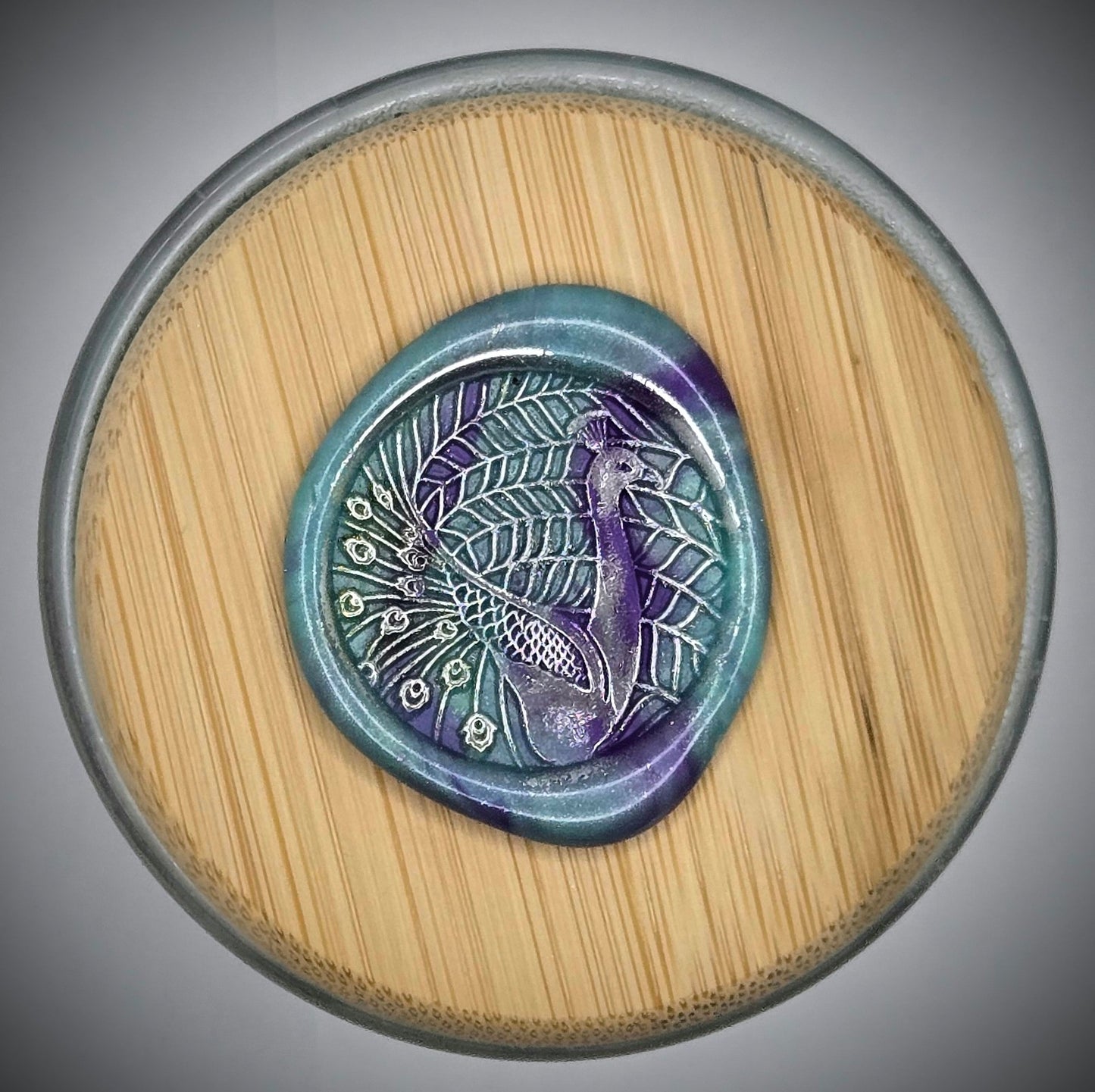 Wax Seals - singles