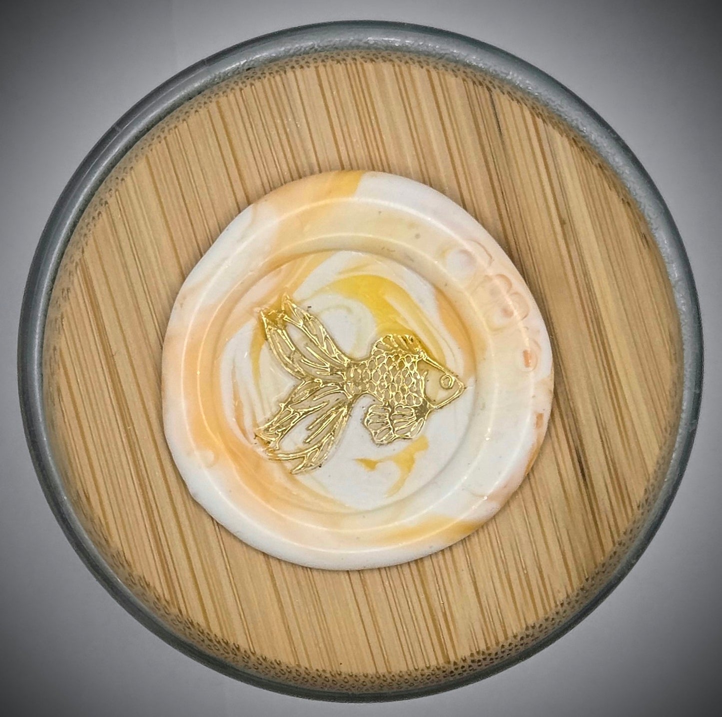 Wax Seals - singles