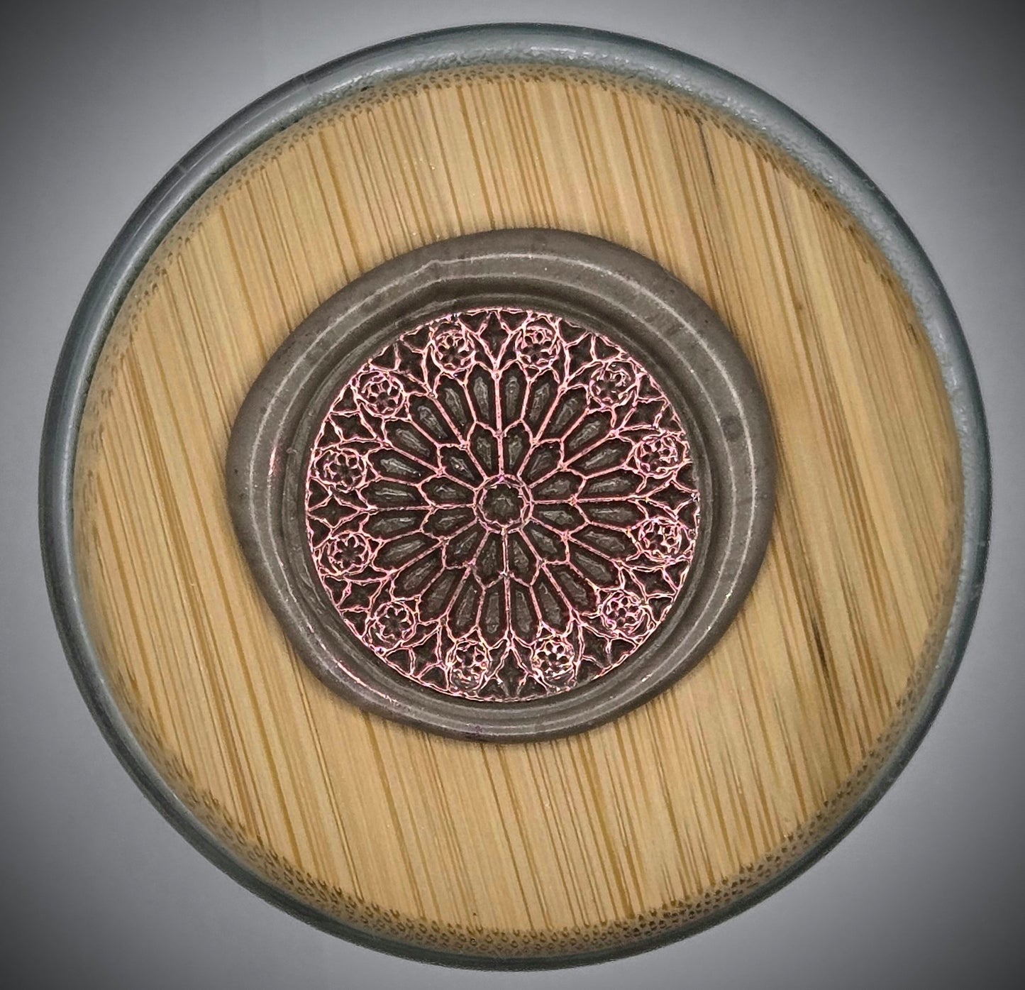 Wax Seals - singles