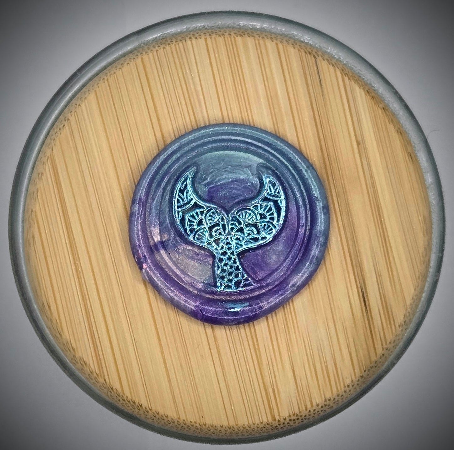 Wax Seals - singles