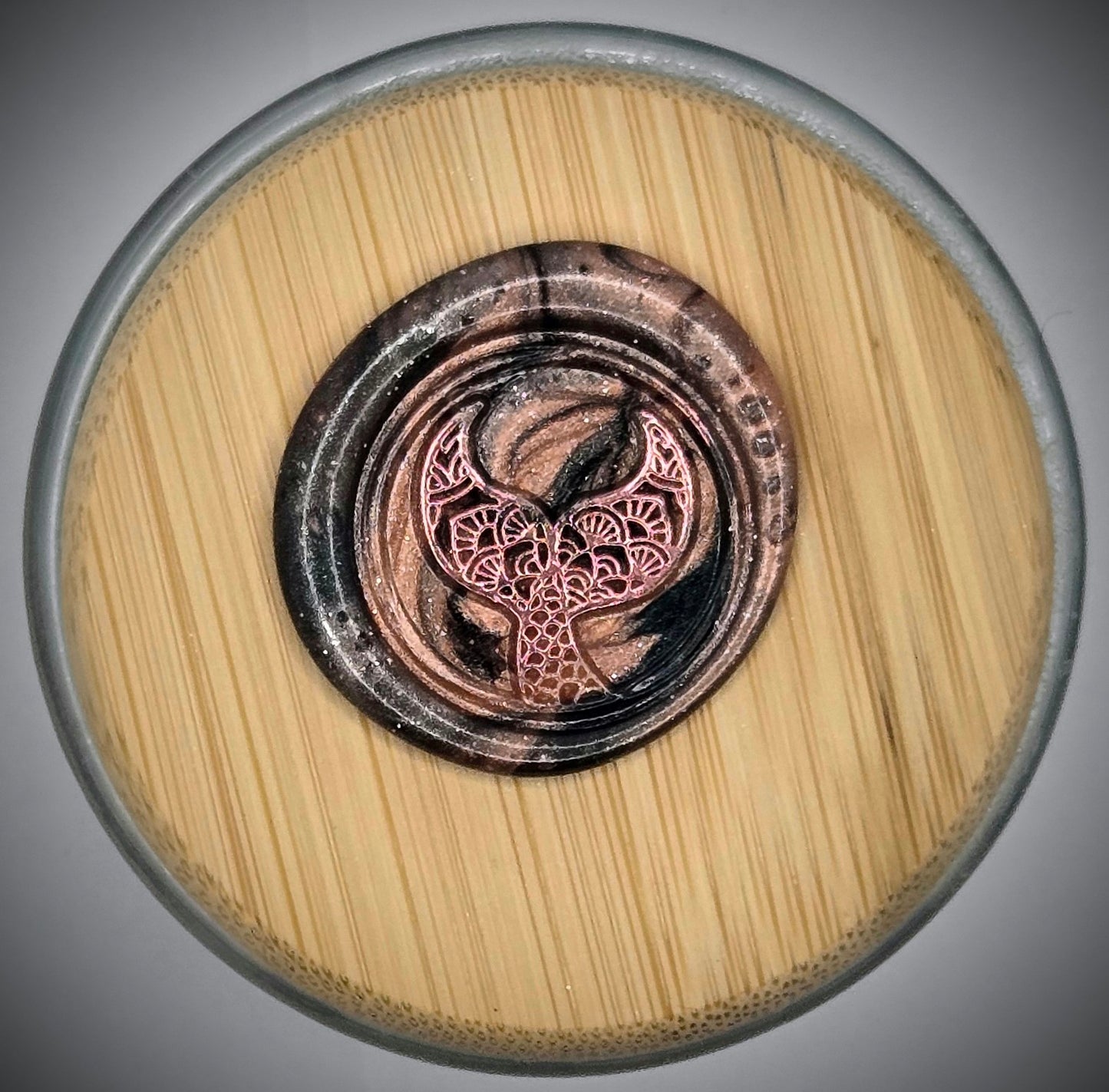 Wax Seals - singles