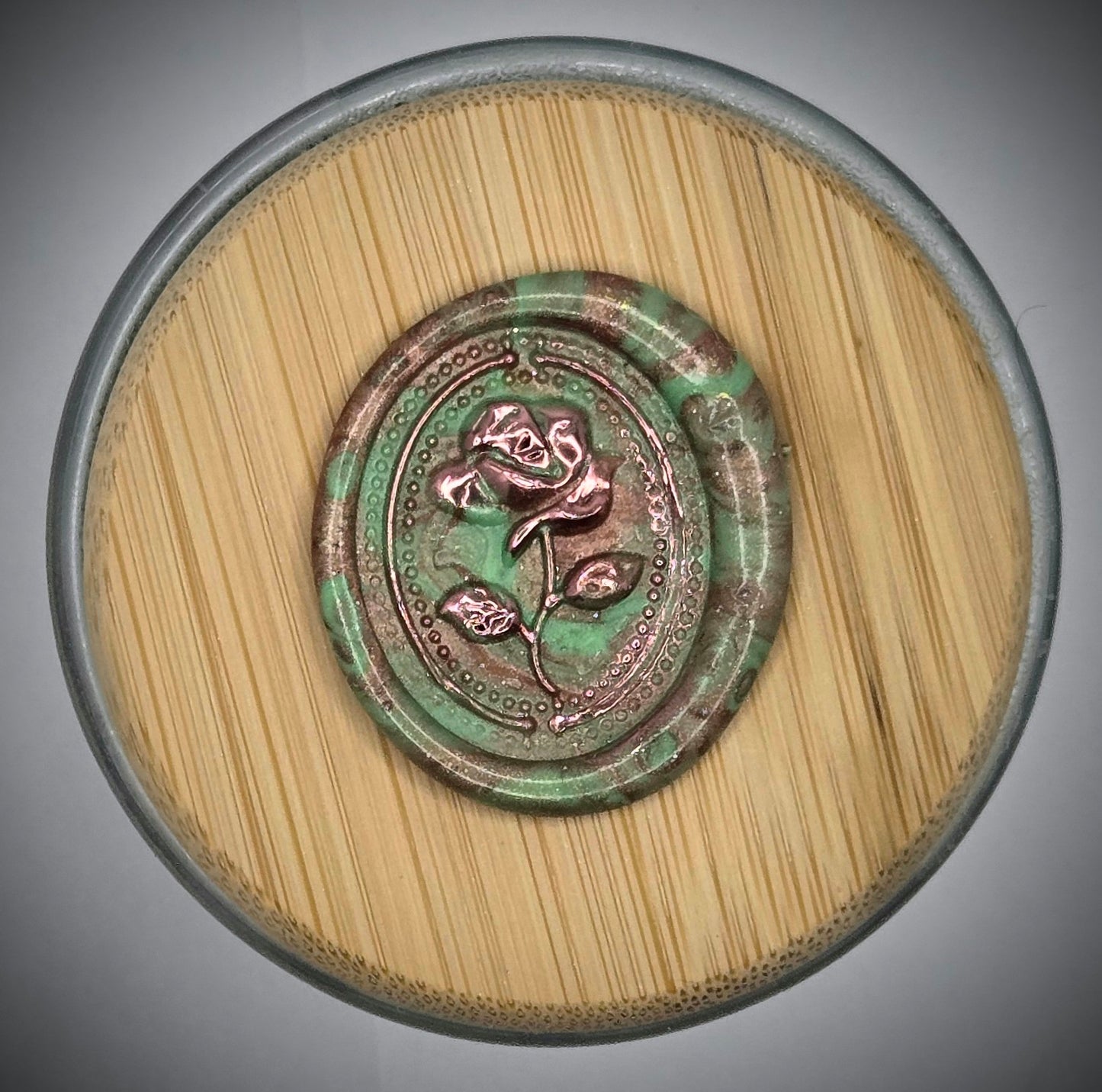 Wax Seals - singles