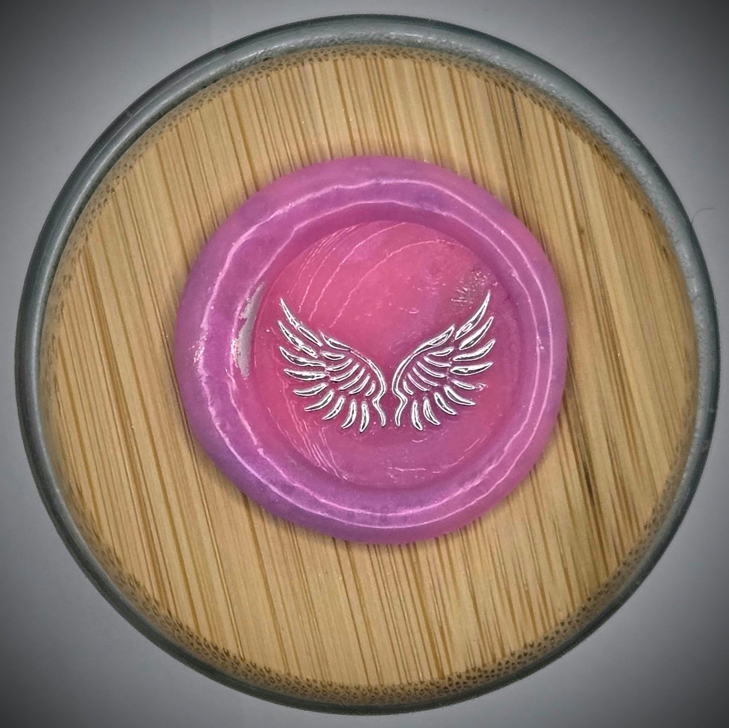 Wax Seals - singles