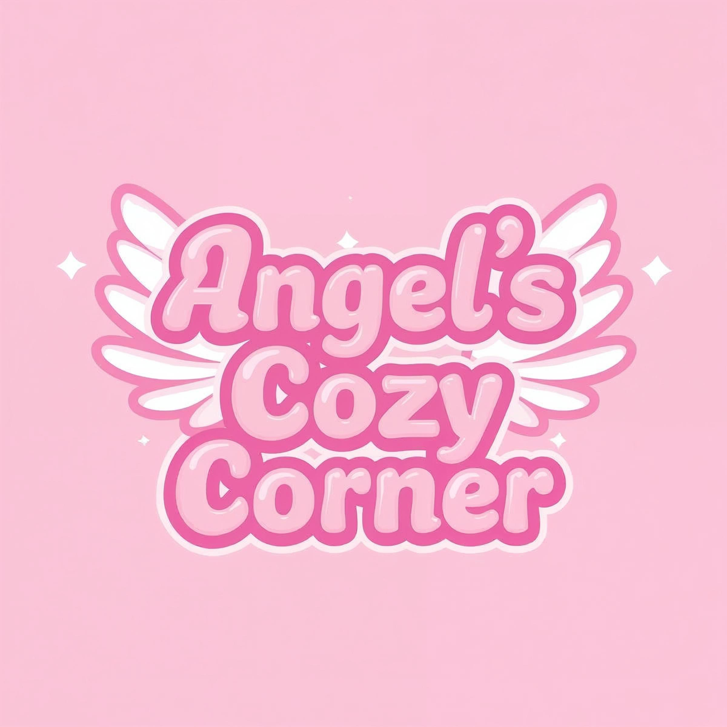 Angel's Cozy Corner
