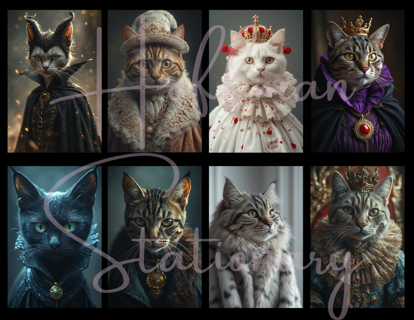 Fairytails Digital Images