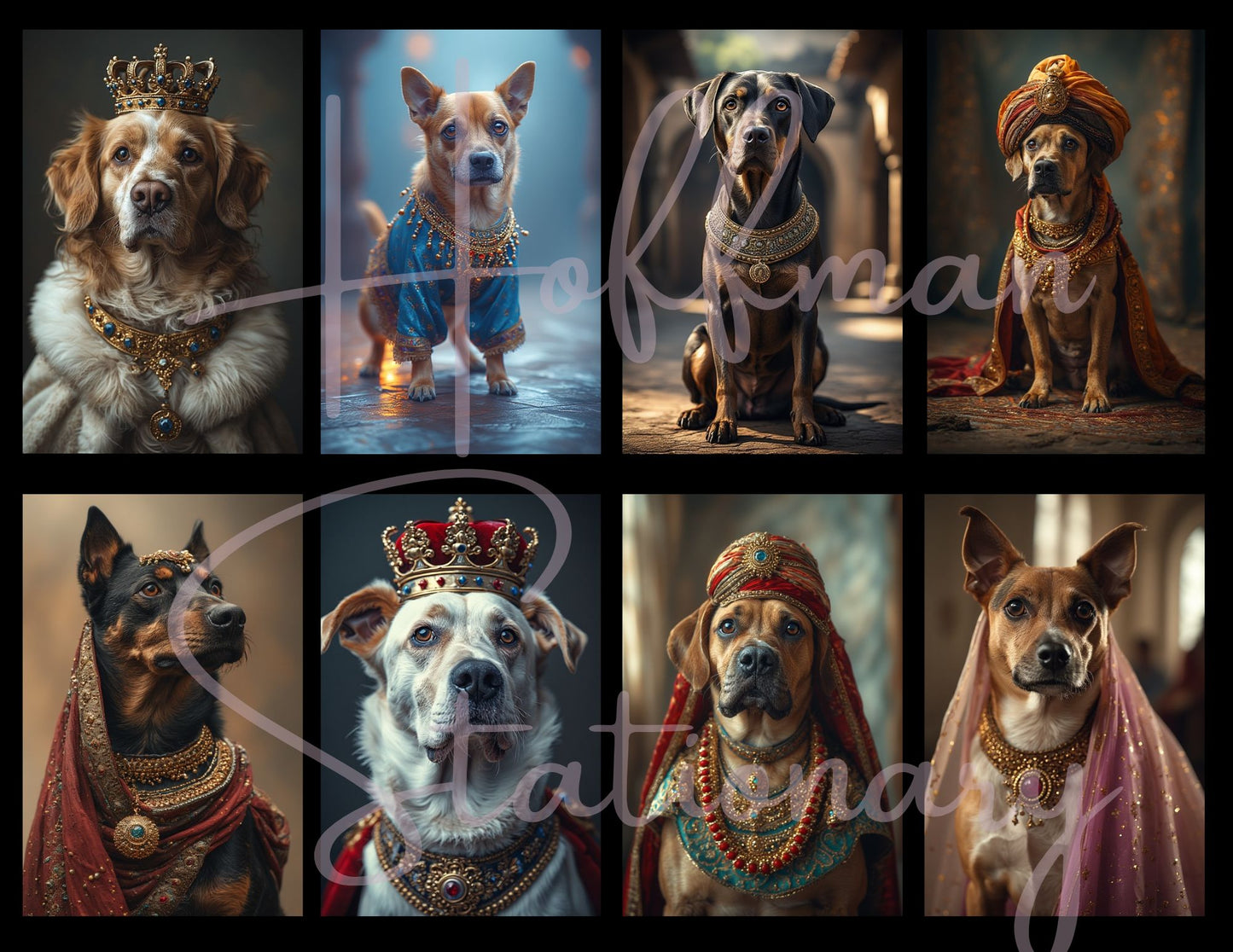 Fairytails Digital Images