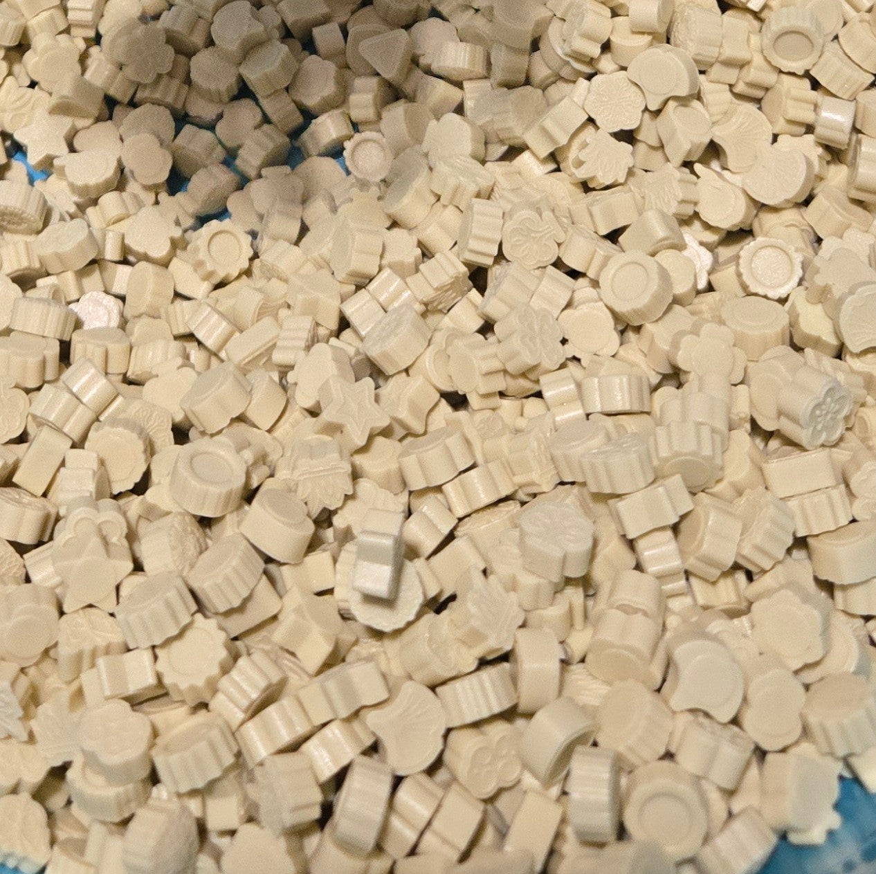 The perfect neutral color