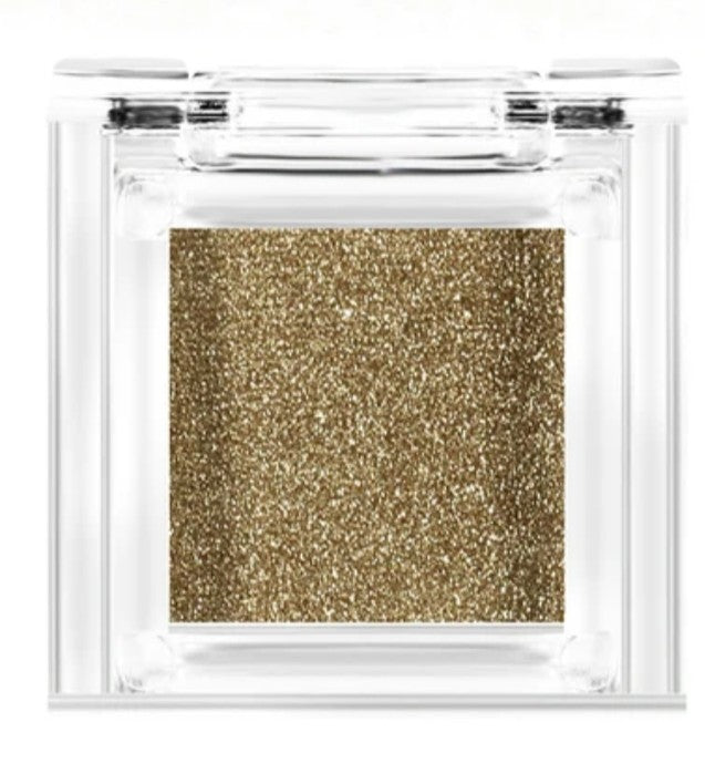 Pressed Mica Powders