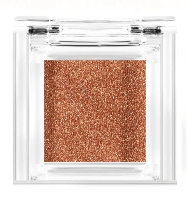 Pressed Mica Powders