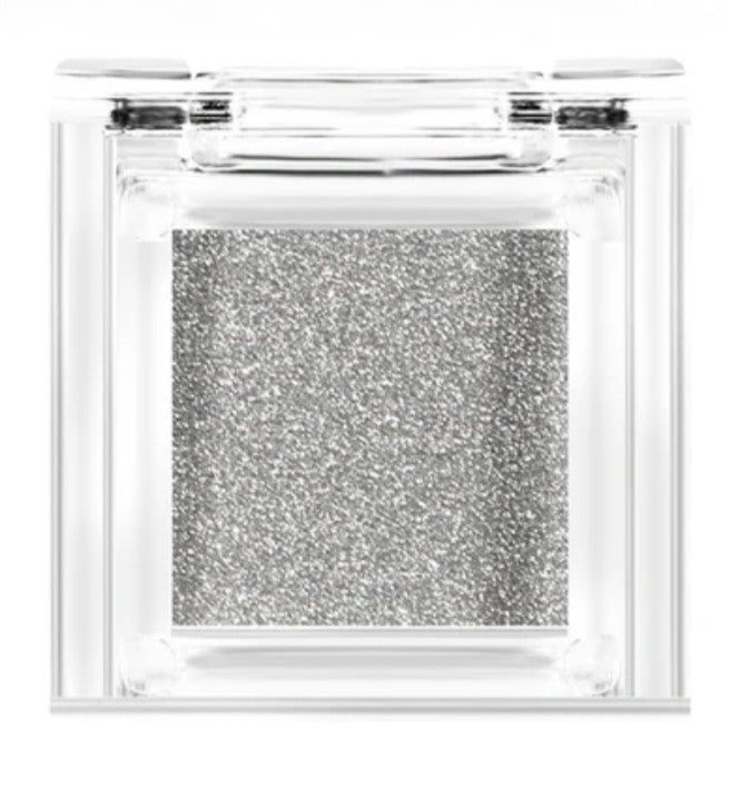 Pressed Mica Powders