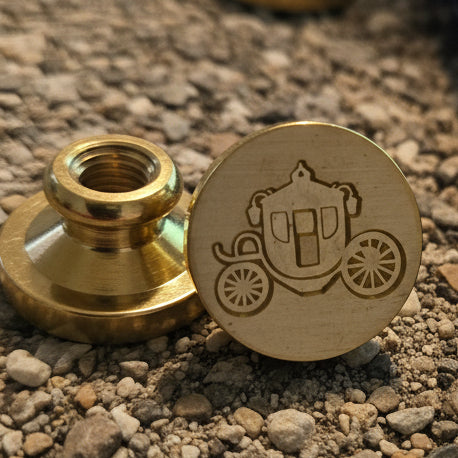 Travel and Transportation