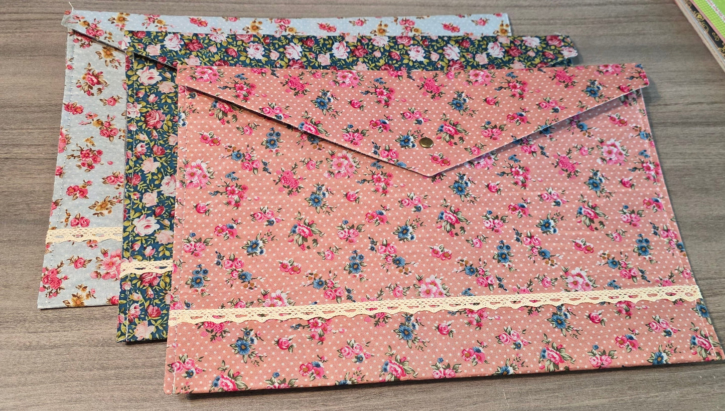 Document Holder