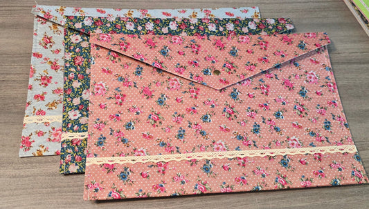 Document Holder