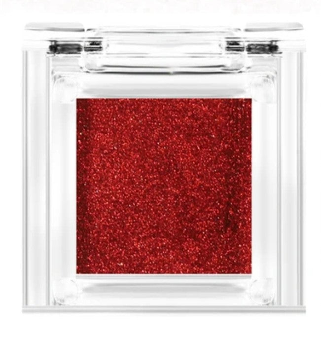 Pressed Mica Powders