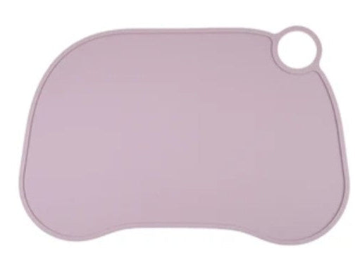 The Wax Studio Mat