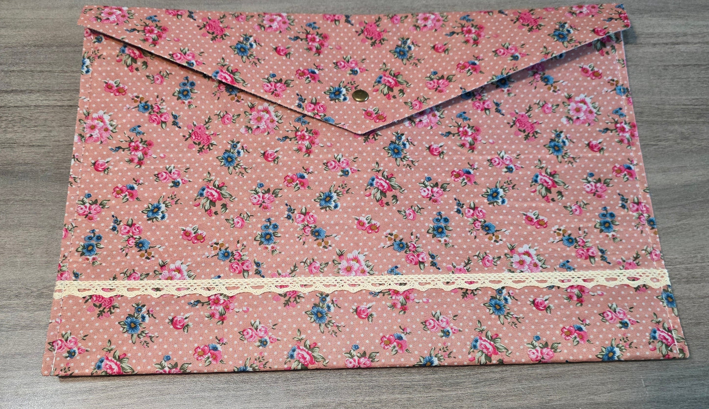 Document Holder