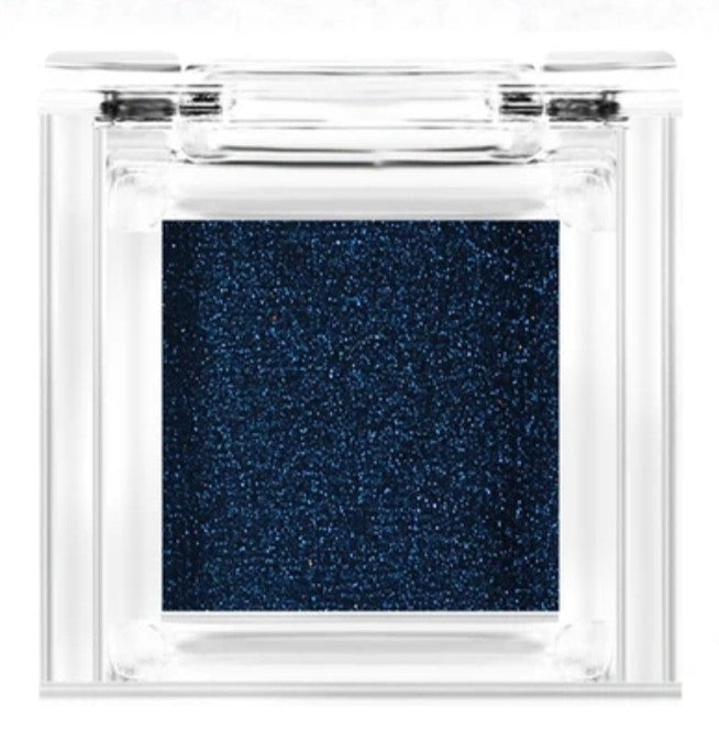 Pressed Mica Powders