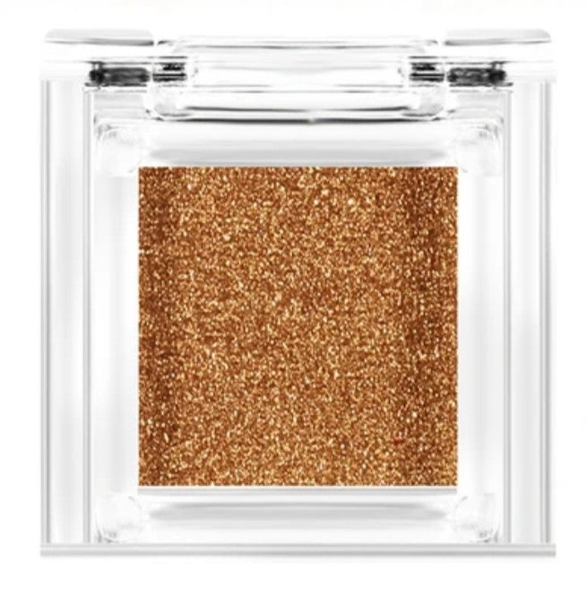 Pressed Mica Powders