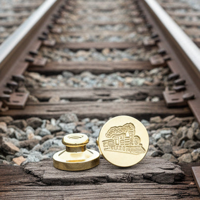 Travel and Transportation