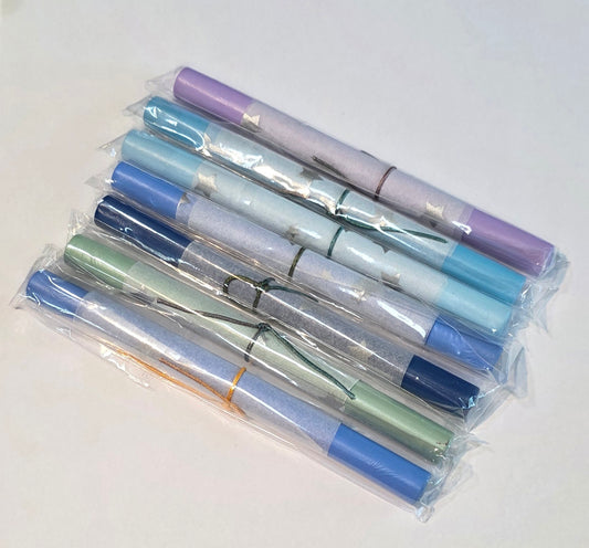 Sealing Wax Sticks - Variety