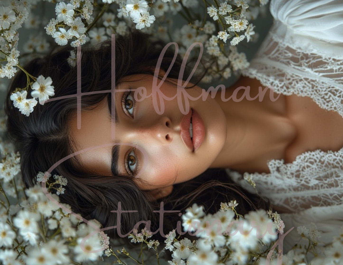 Victorian Elegance in Bloom – A Romantic Digital Image Collection