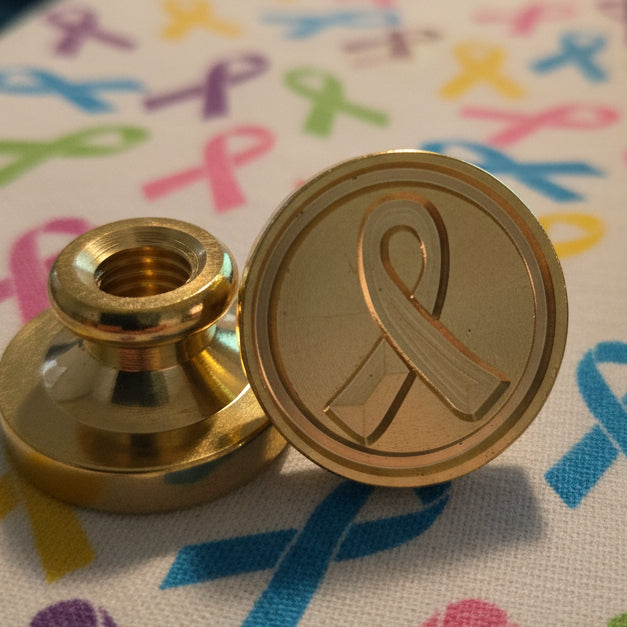 Symbols Wax Seal Stamps